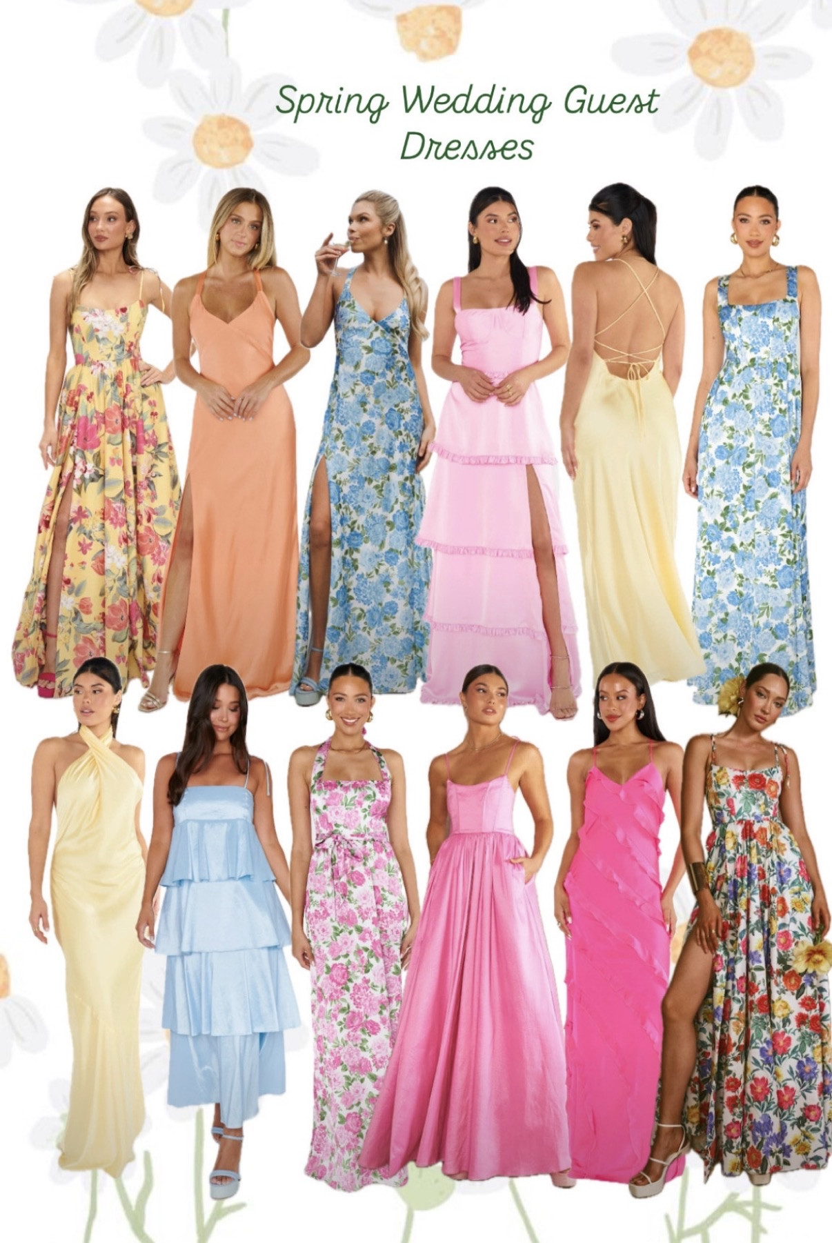 WEDDING GUEST INSPO 🩷 Bridesmaid dress, Bridesmaid dresses, mix and match bridesmaid dresses, mix and match bridesmaids, floral bridesmaid dresses, Gala gown, wedding guest dress, wedding gust dresses, formal dress, gown, debutante dress, Sorority, sorority date party, date party dress, mini dress, date party dresses, sorority dress, sorority party, sorority date, SEC, college, prom dress, prom dresses, homecoming dress, homecoming dresses, sorority formal dresses, fraternity, fraternity formal, Deb Ball, Debutante Ball, Mardi Gras, Mardi Gras Ball, Mardi Gras dress, Mardi Gras gown, delta gamma, Dee gee, DG, Tri Delta, Tri Delt, DDD, Phi Mu, Kappa Delta, Kay Dee, KD, Kappa Kappa Gamma, Kappa, KKG, Alpha Omicron Pi, AOPi, Alpha Delta Pi, ADPi, Pi Beta Phi, Pi Phi, Alpha Phi, A Phi, APhi, Chi Omega, Chi O, ChiO, Alpha Chi Omega, A Chi O, Alpha Chi, Sigma Kappa, Zeta Tau Alpha, Zeta, Ole Miss, The University of Mississippi, HYDR, Hotty Toddy, Mississippi State, The University of Alabama, revolve dresses, gowns, blue gown, green gown, blue gowns, green gowns, blue dress, green dress, blue dresses, green dresses, blue maxi dress, green maxi dress, blue maxi dresses, green maxi dresses, pastel formal dress, pink formal dress, pastel formal dresses, pink formal dresses, long pastel dress, long green dress, long pink dresses, long pink dresses, baby pink bridesmaid dress, pink bridesmaid dress, fuschia bridesmaid dresses, pink bridesmaid dresses, floral bridesmaid dress, floral bridesmaid dresses, 


#LTKWedding