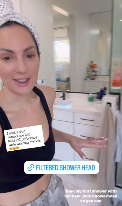 ootd 

 #LTKdayinmylife #LTKmorningroutine #LTKU