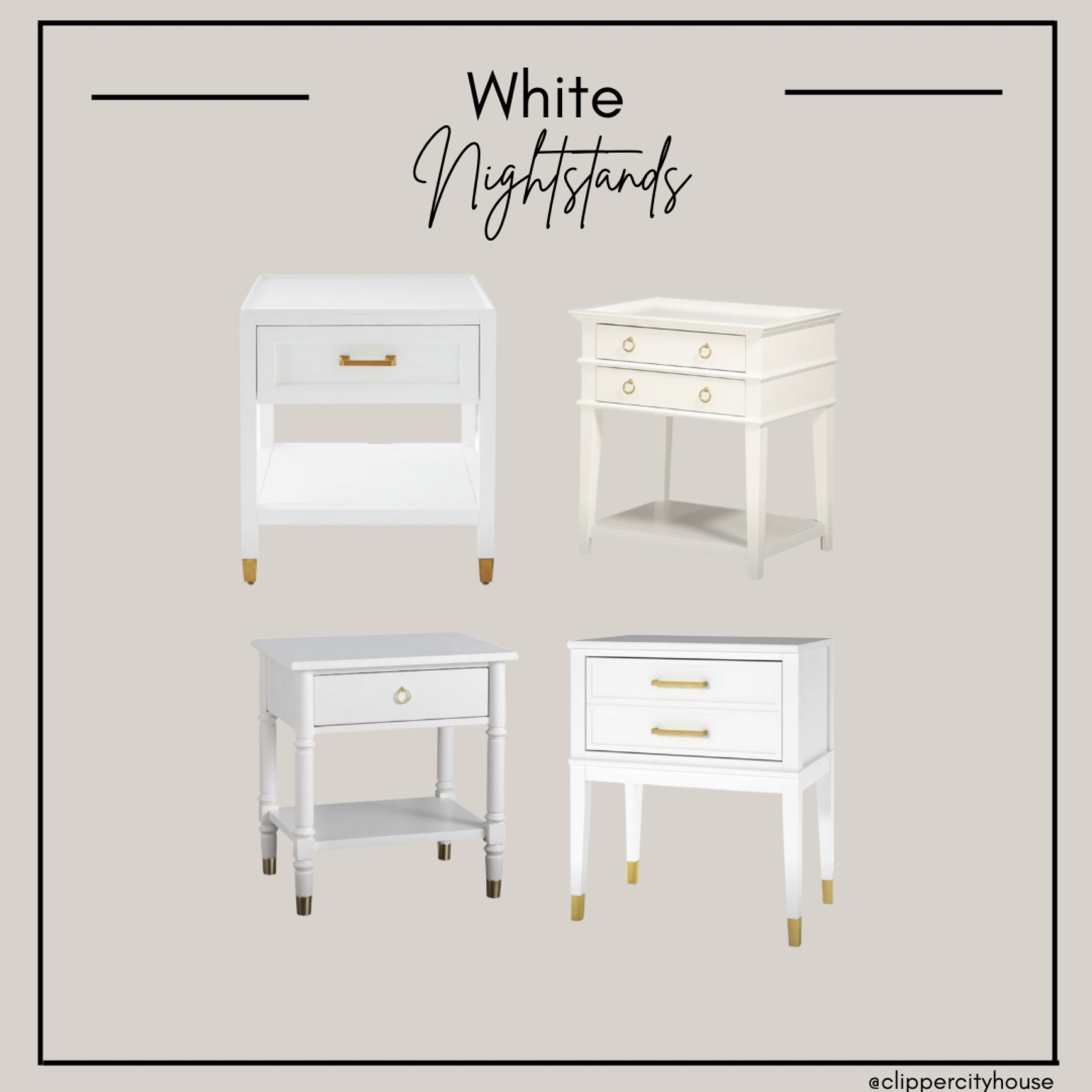 Bedside table,nightstand, bed table, white bedside table, white nightstand, small beside table, narrow beside table, small nightstand, side tables for bedroom, rattan nightstand, target nightstand, target bedside table, wood nightstand, bedside table with drawer, farmhouse nightstand, Wayfair bedside table, pottery barn nightstand, gray nightstand, best bedside tables, bed table, coastal nightstands, blue nightstand

#LTKhome #LTKstyletip #LTKSeasonal