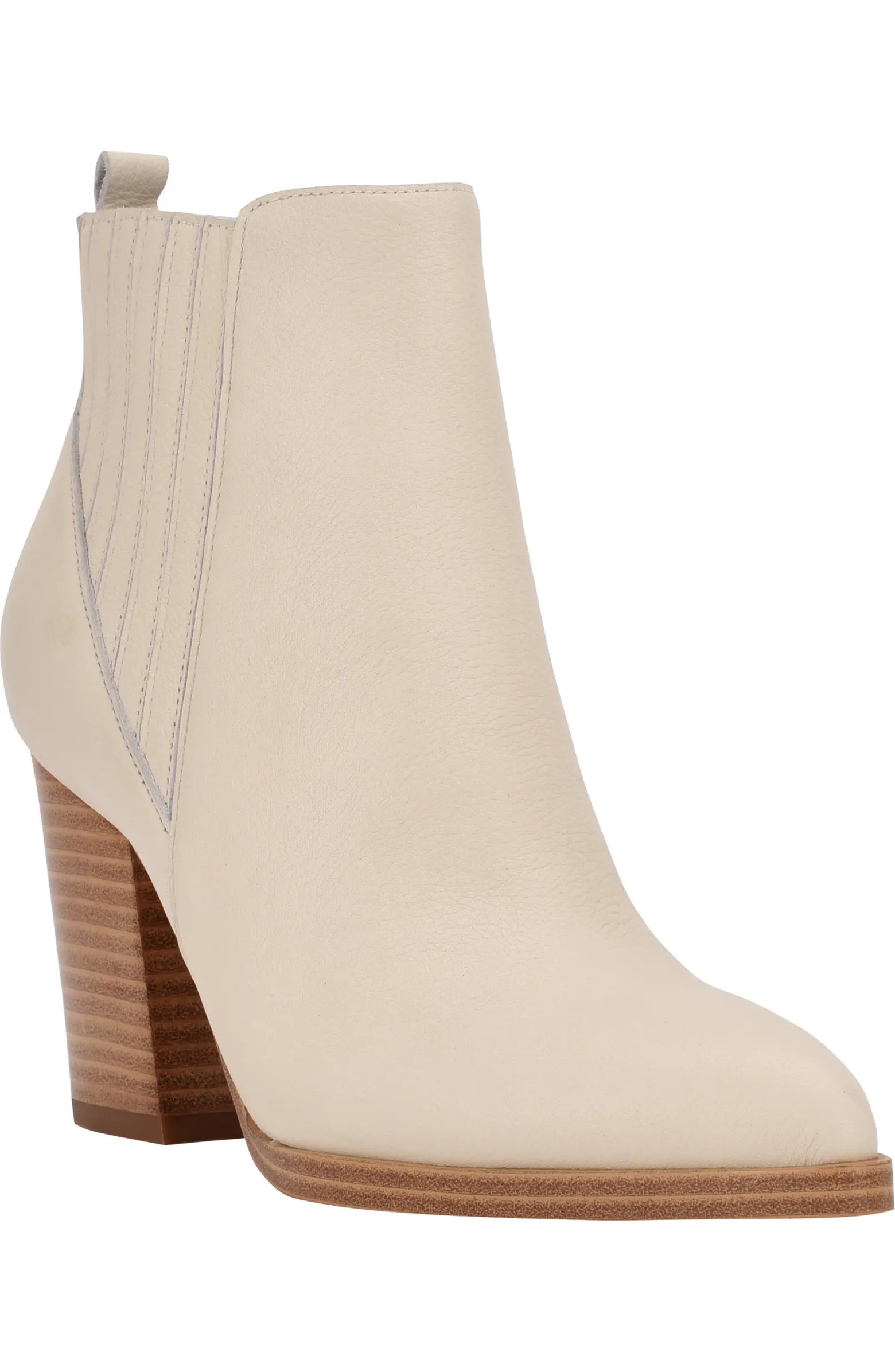 Alva Bootie (Women) | Nordstrom Rack