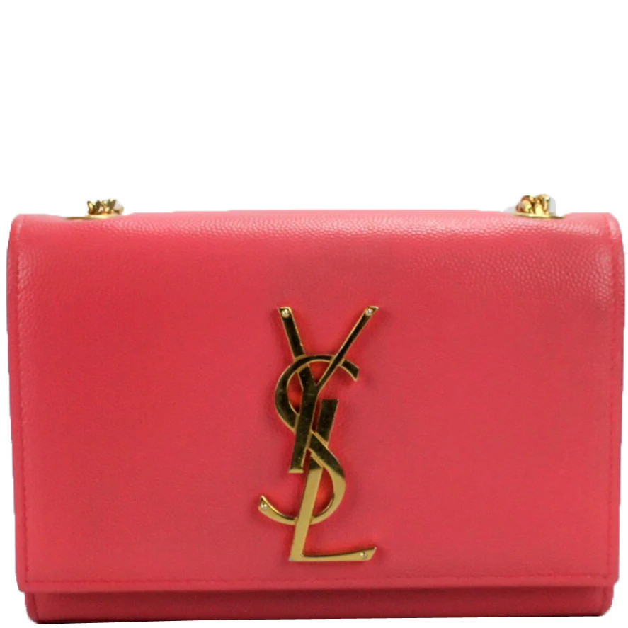 Kate Grain De Poudre Mini (PL1) | Keeks Designer Handbags