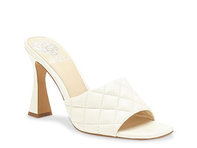 Reselm Sandal | DSW