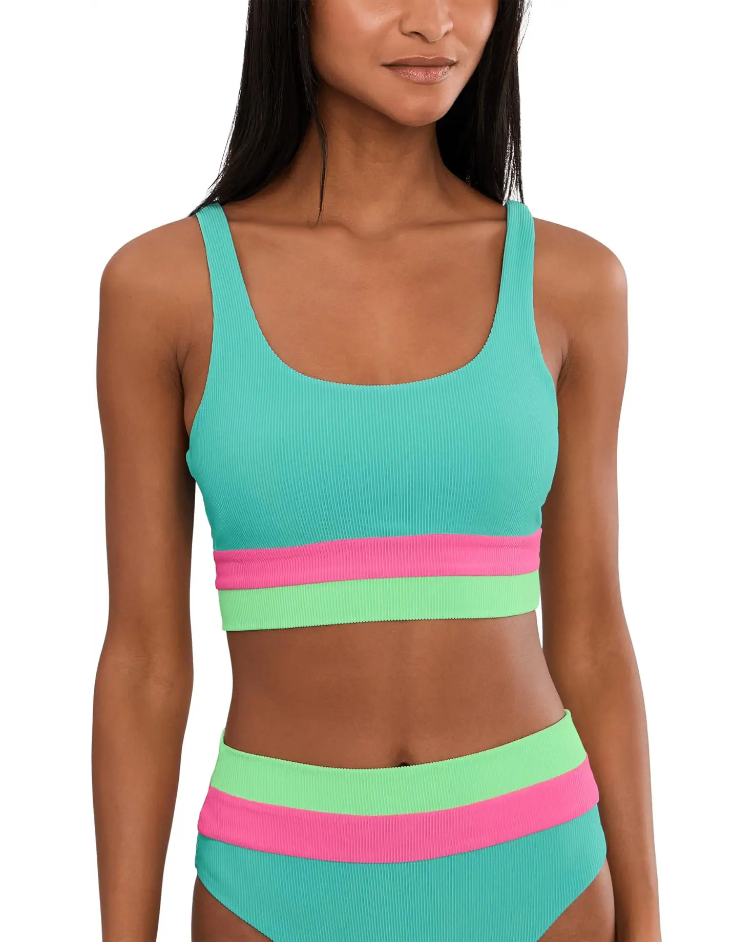 Mackenzie Top | Zappos