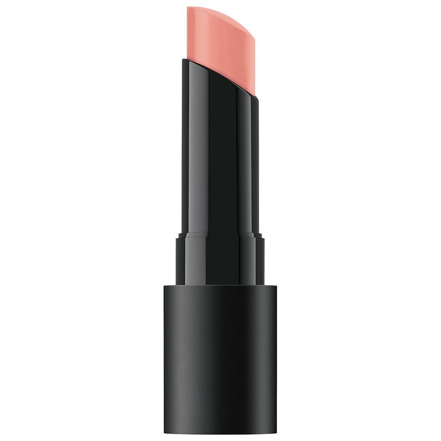 Gen Nude™ Radiant Lipstick | Douglas DACH