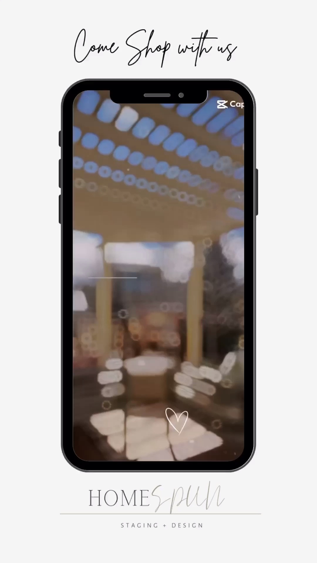 Let’s go new week new stagings. Let’s shop for those outdoor spaces  

#LTKmorningroutine #LTKHome #LTKSeasonal