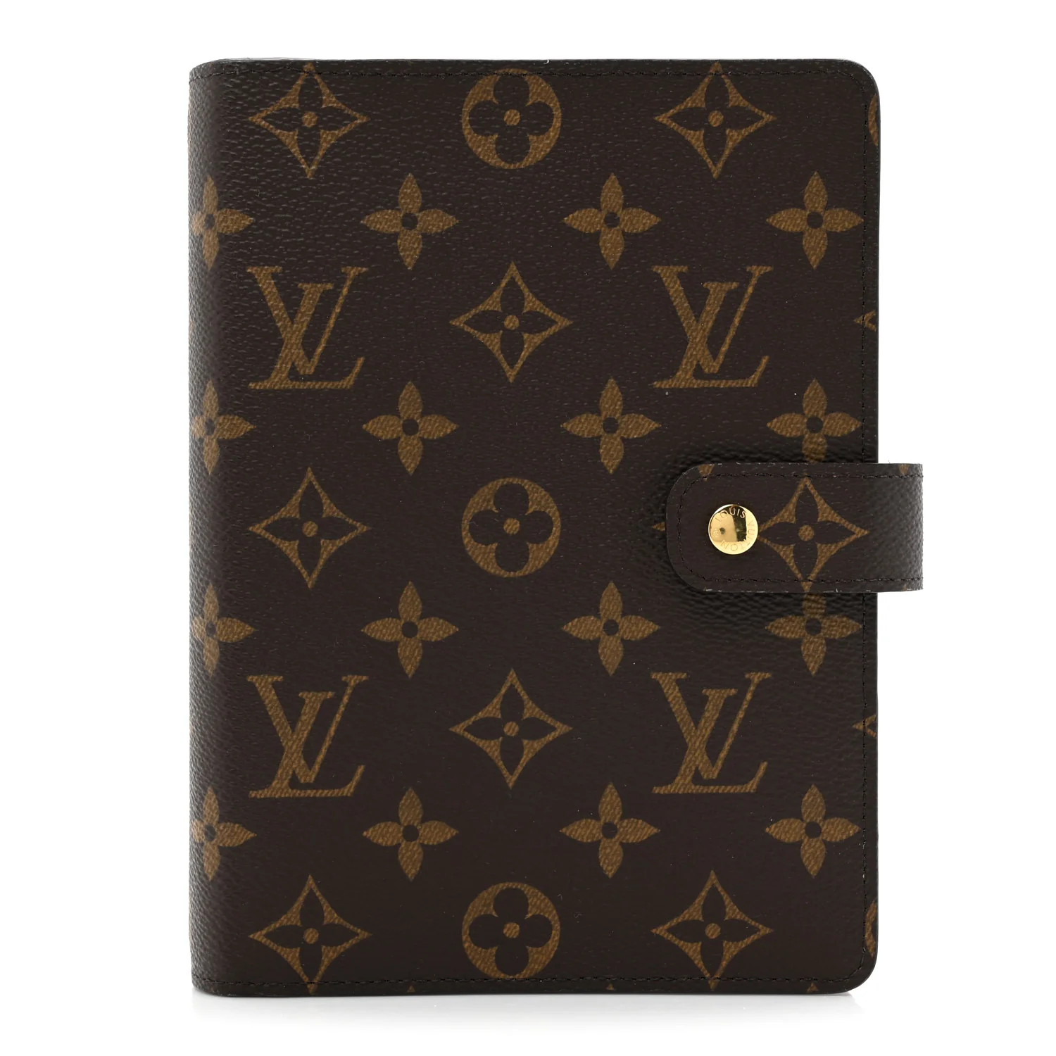 Louis Vuitton | FASHIONPHILE (US)
