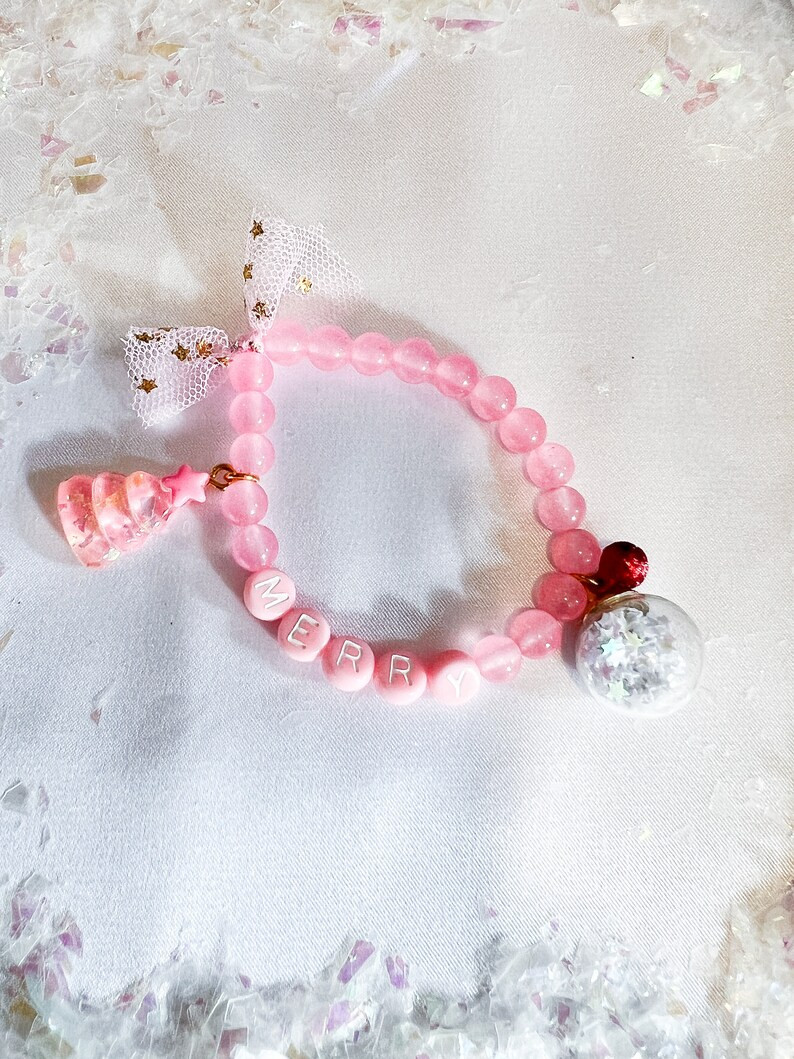 Merry little Christmas | Etsy (US)