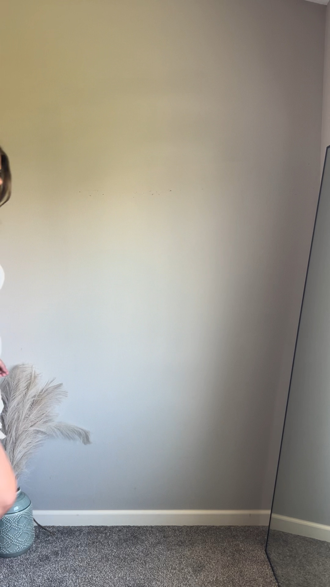 White dress haul! 

White is a traditionally unforgiving color especially when it comes to dresses, so I wanted to provide you with some options that will make you feel really great for any special event You have coming up this summer. 

Which one was your favorite? 



Bridal shower, bride, bachelorette party, vacation, white dress 


#LTKwedding #LTKFind #LTKcurves