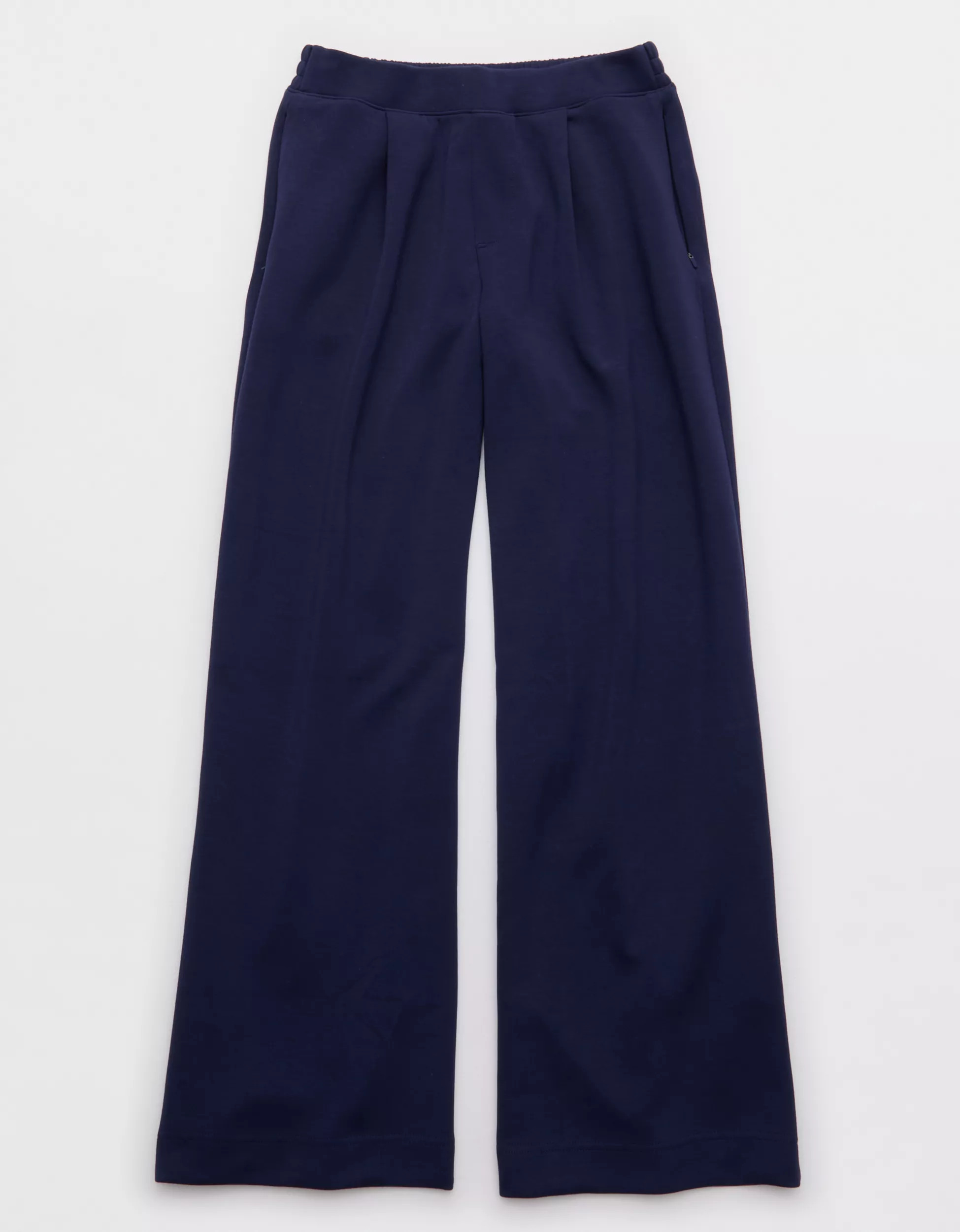 OFFLINE By Aerie ChillUp Trouser | American Eagle Outfitters (US & CA)
