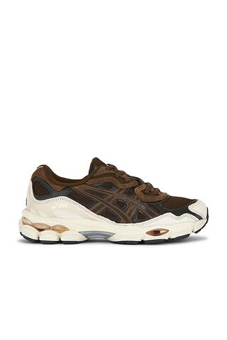 Gel-NYC Sneaker | FWRD 