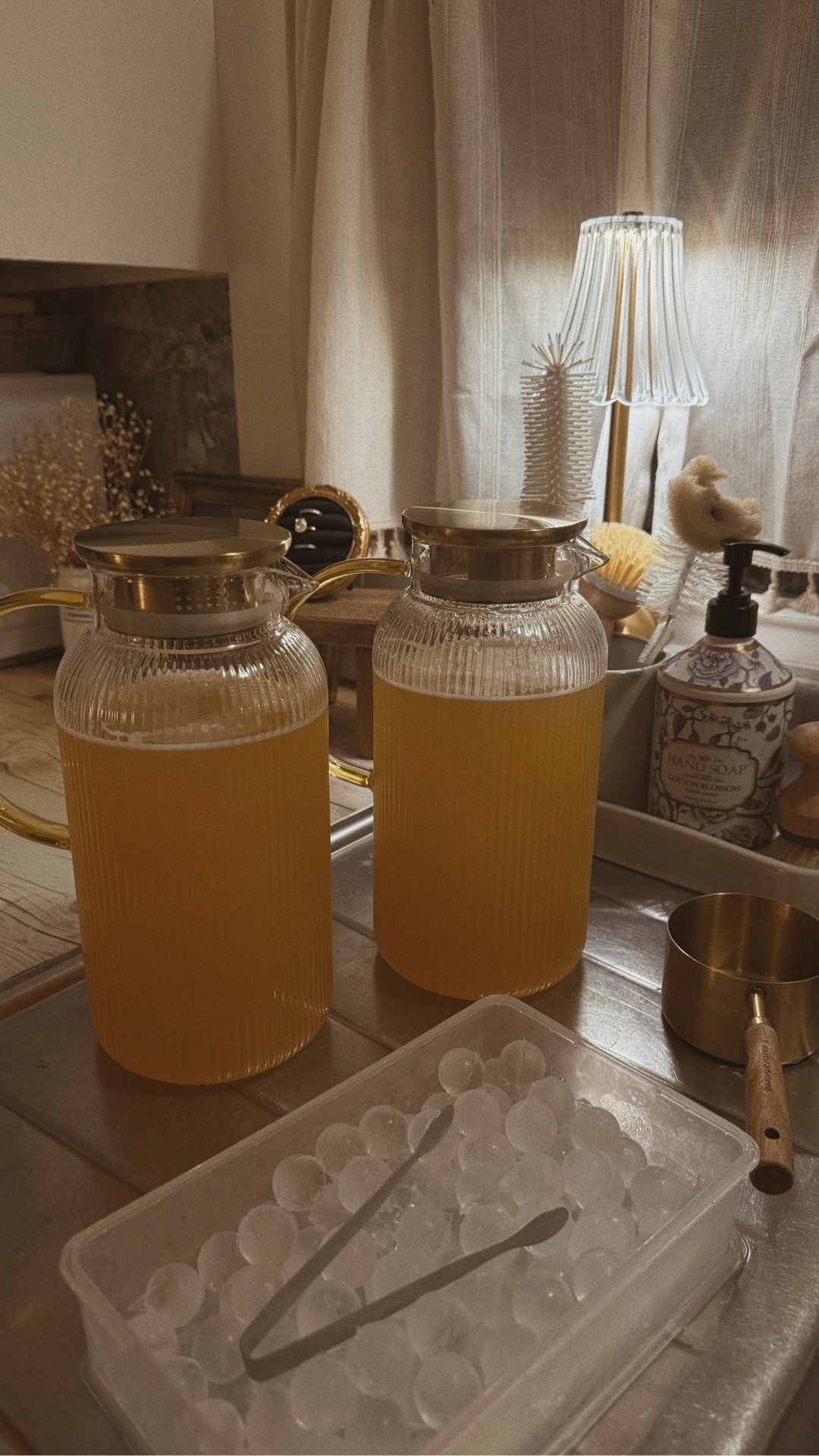 Circle ice cube asmr ✨🧊 

#LTKFindsUnder50 #LTKParties #LTKHome