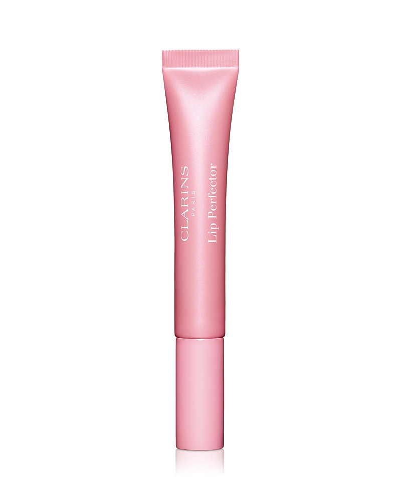 Clarins Lip Perfector 2-in-1 Lip & Cheek Color Balm 0.35 oz. | Bloomingdale's (US)