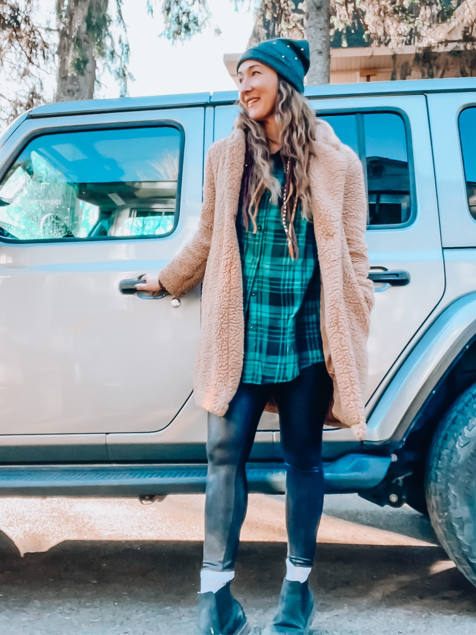 Veteran sale is now live! 

#LTKstyletip #LTKHoliday #LTKunder50