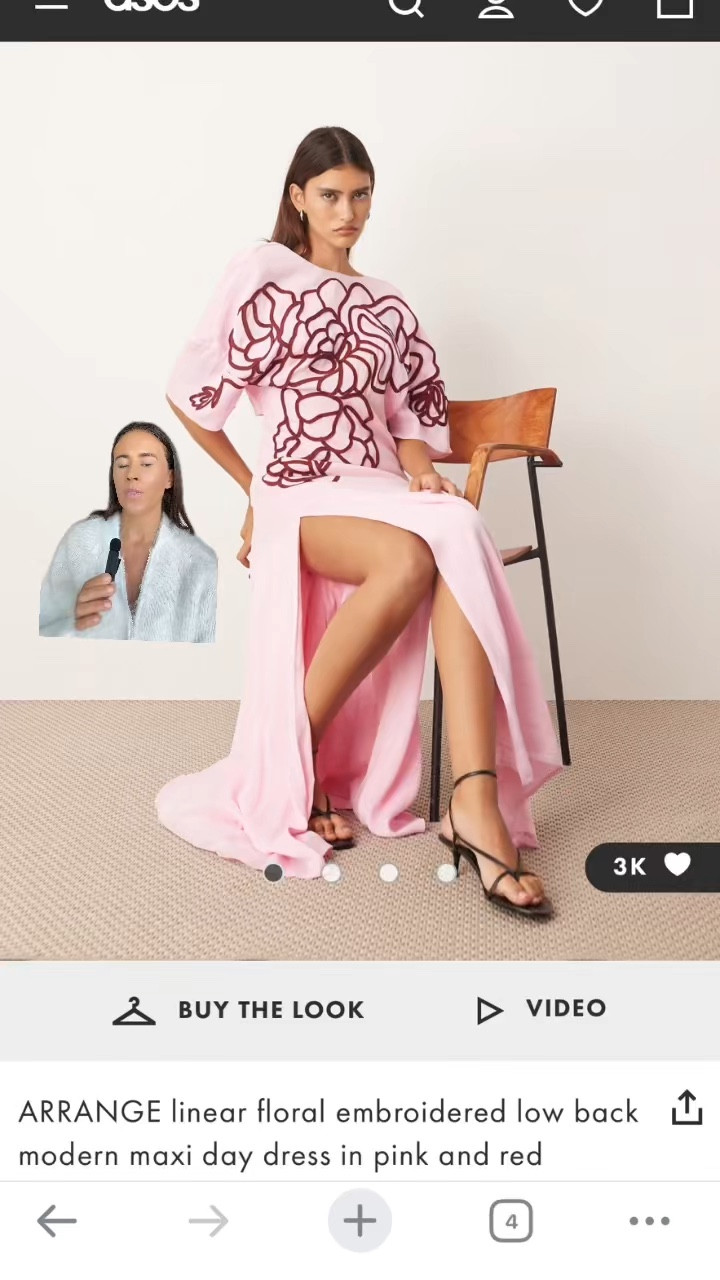 ASOS fall wedding guest dresses! So perfect for the season


- [ ] #christmasevents #holidayfashion #winteroutfitideas #winteroutfitinspo #naturalstyle #simplebeyond #liketoknowit #femfeed #becauseofvogue #winteroutfitideas #winteroutfits #oversizedsweater #cozyfashion #pinterestaesthetics #pinterestgirls #practicalfashion #everydayoutfit

#LTKHoliday #LTKSeasonal #LTKStyleTip