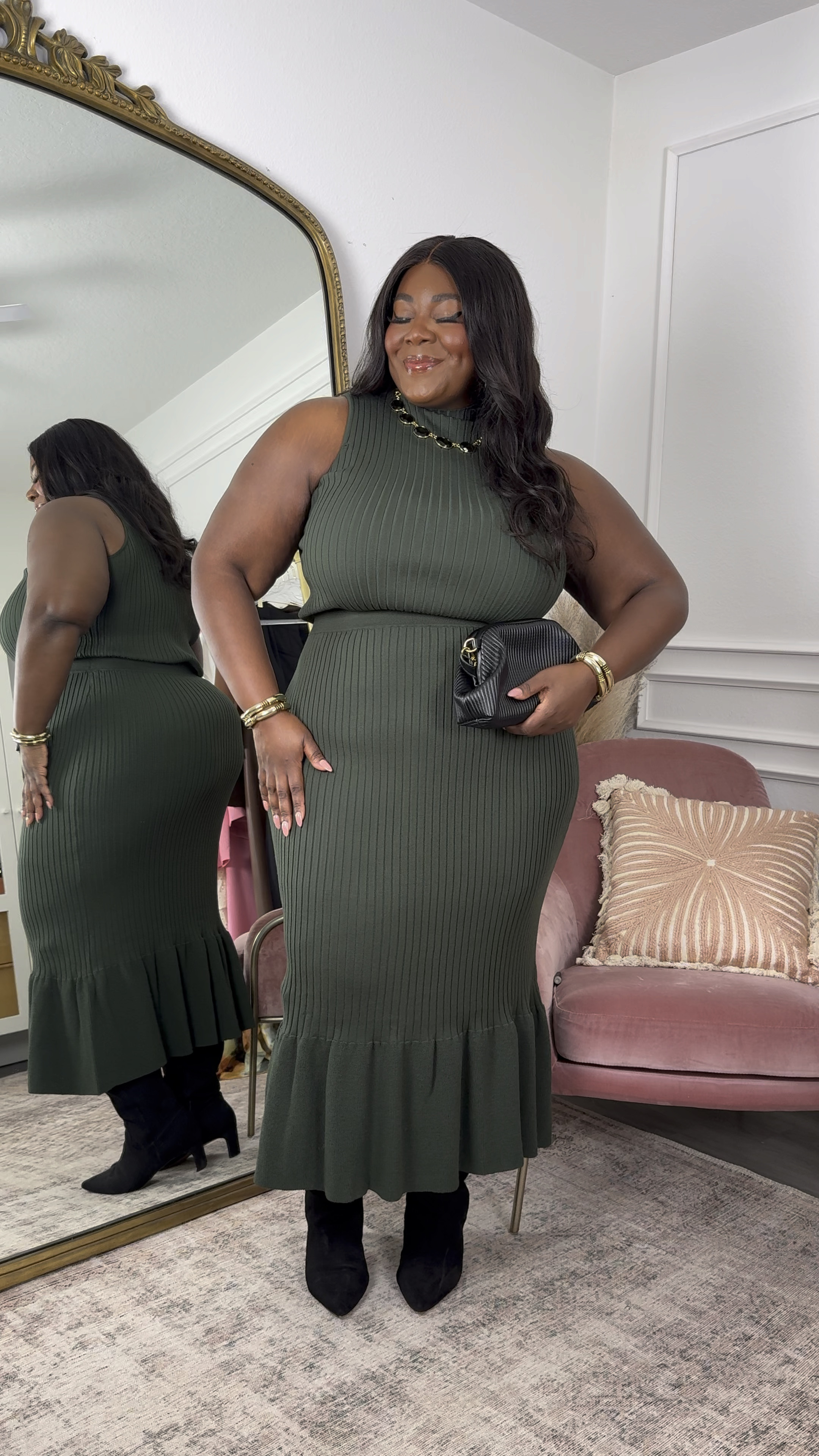 wearing Walmart vs. styling Walmart: fall fashion edition 

size XXL/20

@walmart @walmartfashion #walmartfashion #walmartpartner  

#LTKPlusSize #LTKStyleTip #LTKFindsUnder50