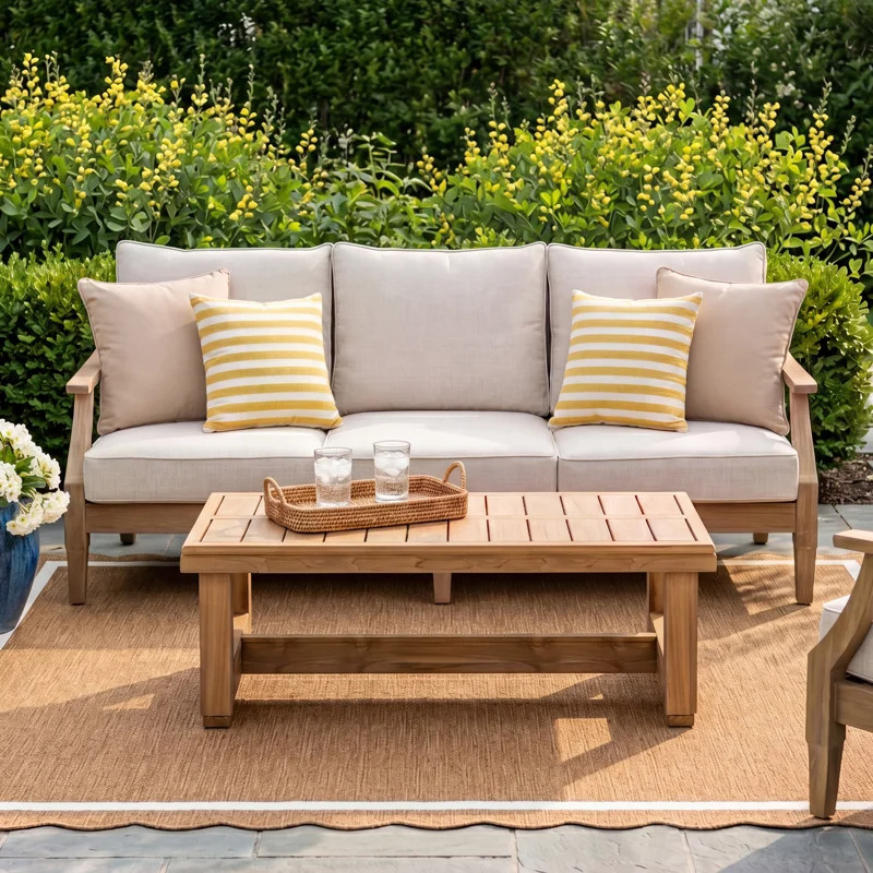 BirchLane, BirchLaneSale, BirchLaneFinds, BirchLaneHome, PatioSofa, OutdoorSofa, OutdoorFurniture, PatioFurniture, OutdoorLiving, BackyardGoals, BackyardInspo, BackyardDecor, OutdoorDecor, PatioDecor, DeckDecor, GardenFurniture, GardenStyle, OutdoorStyle, OutdoorInspo, PatioInspo, SummerPatio, PatioSeason, OutdoorRefresh, BackyardRefresh, HomeDecor, HomeInspo, HomeStyle, HomeDecorFinds, LTKHome, LTKFinds, LTKSale, LTKDeals, SaleFinds, FurnitureSale, ClearanceSale, WarehouseSale, HomeSale, LuxuryForLess, AffordableLuxury, NeutralHome, NeutralDecor, CozyOutdoor, CozySpaces, ComfortLiving, OutdoorLounge, LoungeArea, PatioSeating, SectionalSofa, OutdoorSectional, OutdoorSeating, ModernOutdoor, ClassicStyle, FarmhouseOutdoor, RusticOutdoor, TimelessDesign, MinimalHome, MinimalStyle, AestheticHome, PinterestHome, PinterestInspo, DreamBackyard, OutdoorGoals, BackyardVibes, RelaxedLiving, ResortStyle, ResortLiving, VacationVibes, StaycationReady, SummerVibes, WarmWeatherStyle, SunsetVibes, OutdoorEntertaining, HostInStyle, EntertainingSpace, OutdoorGathering, CozyNights, EveningVibes, MorningCoffeeSpot, BalconyDecor, TerraceStyle, GardenInspo, DeckInspo, OutdoorUpgrade, SpaceMakeover, HomeUpgrade, PatioMakeover, BackyardMakeover, StyleYourSpace, InteriorMeetsExterior, OutdoorAesthetic, SoftNeutrals, EarthyTones, CalmHome, SereneSpaces, RelaxingHome, ChicOutdoor, ElegantLiving, SimpleLuxury, EffortlessStyle, HighEndLook, DesignerInspired, TrendingHome, ViralHomeFinds, BestHomeDeals, MustHaveHome, HomeEssentials, SeasonalDecor 

 #LTKSeasonal #LTKHome #LTKSaleAlert