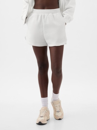 Vintage Soft Dolphin Shorts | Gap (US)