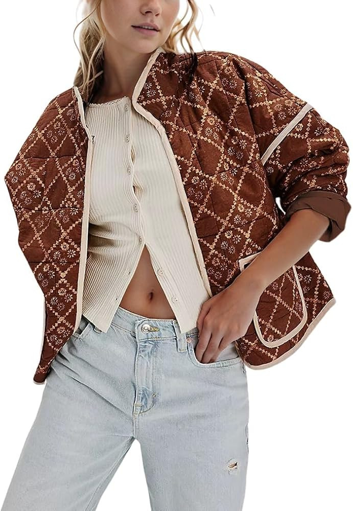 Omoone | Amazon (US)