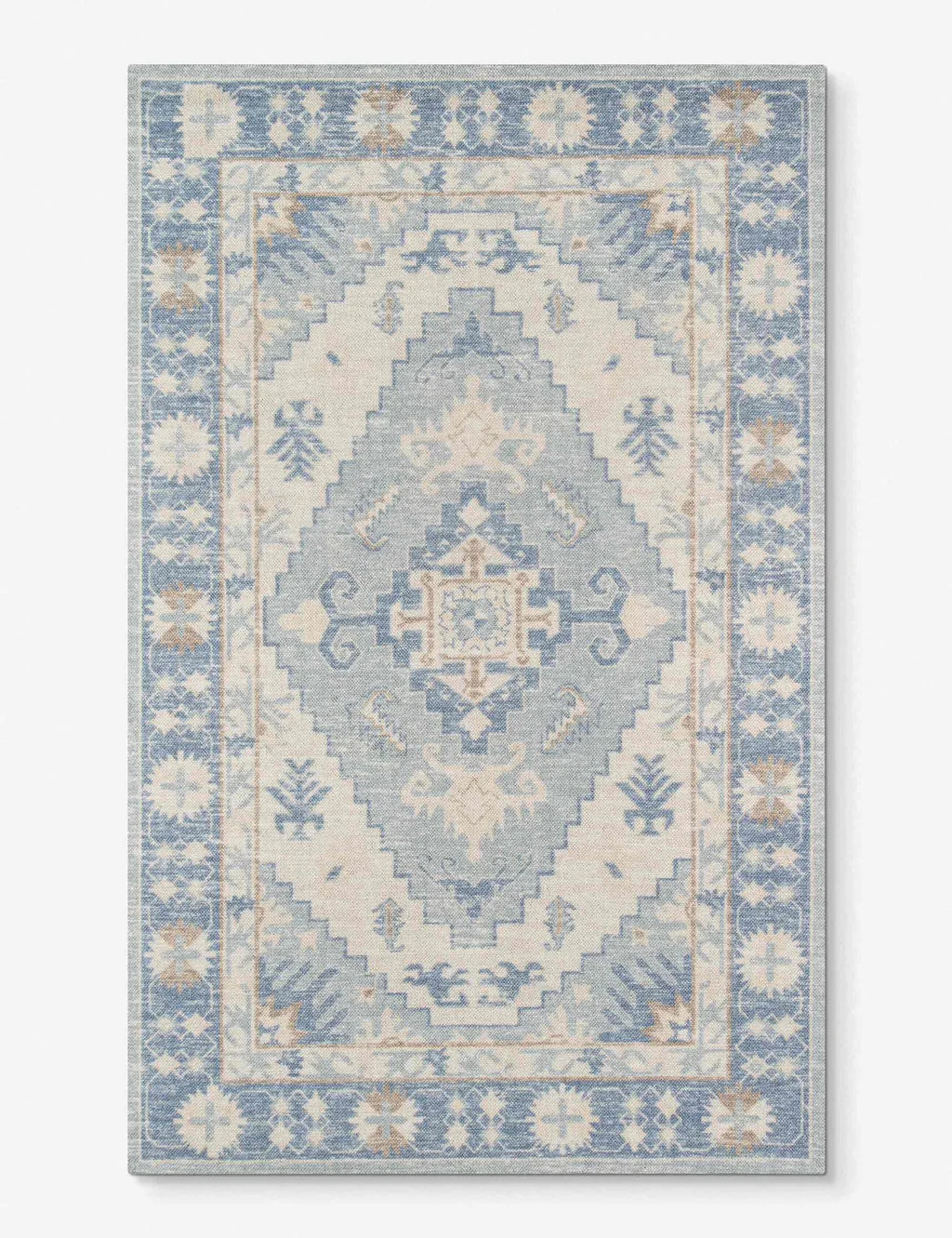 Shilou Rug | Lulu and Georgia 