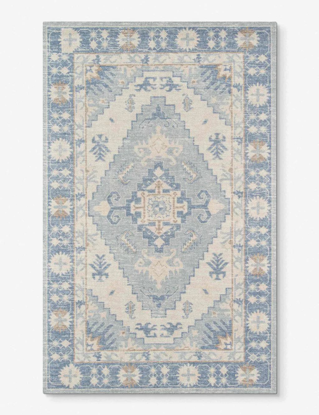 Shilou Rug | Lulu and Georgia 