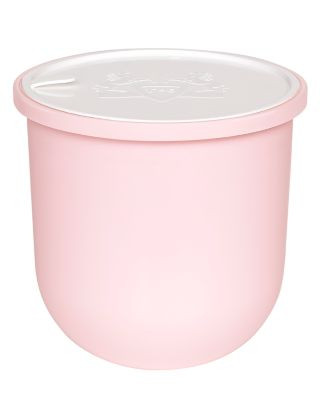 Delina Body Cream Refill 6.7 oz. | Bloomingdale's (US)