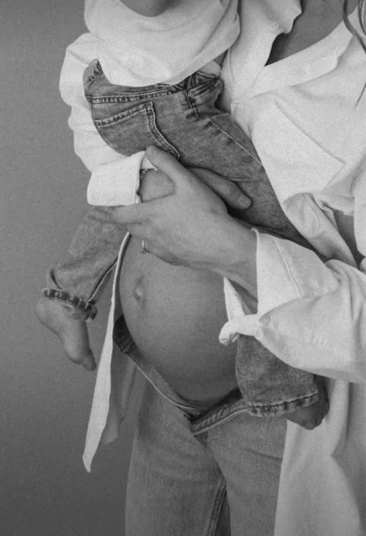 Bump care to stop the scratching! Maternity, mum to be

#LTKbump #LTKbaby #LTKfamily