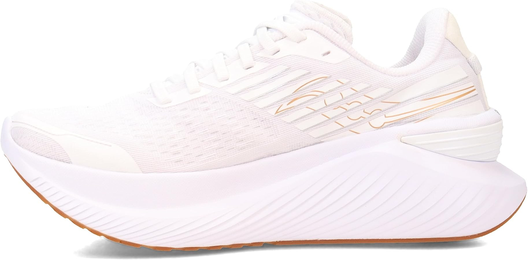 Saucony Women's Endorphin Shift 3 Running Shoe | Amazon (US)