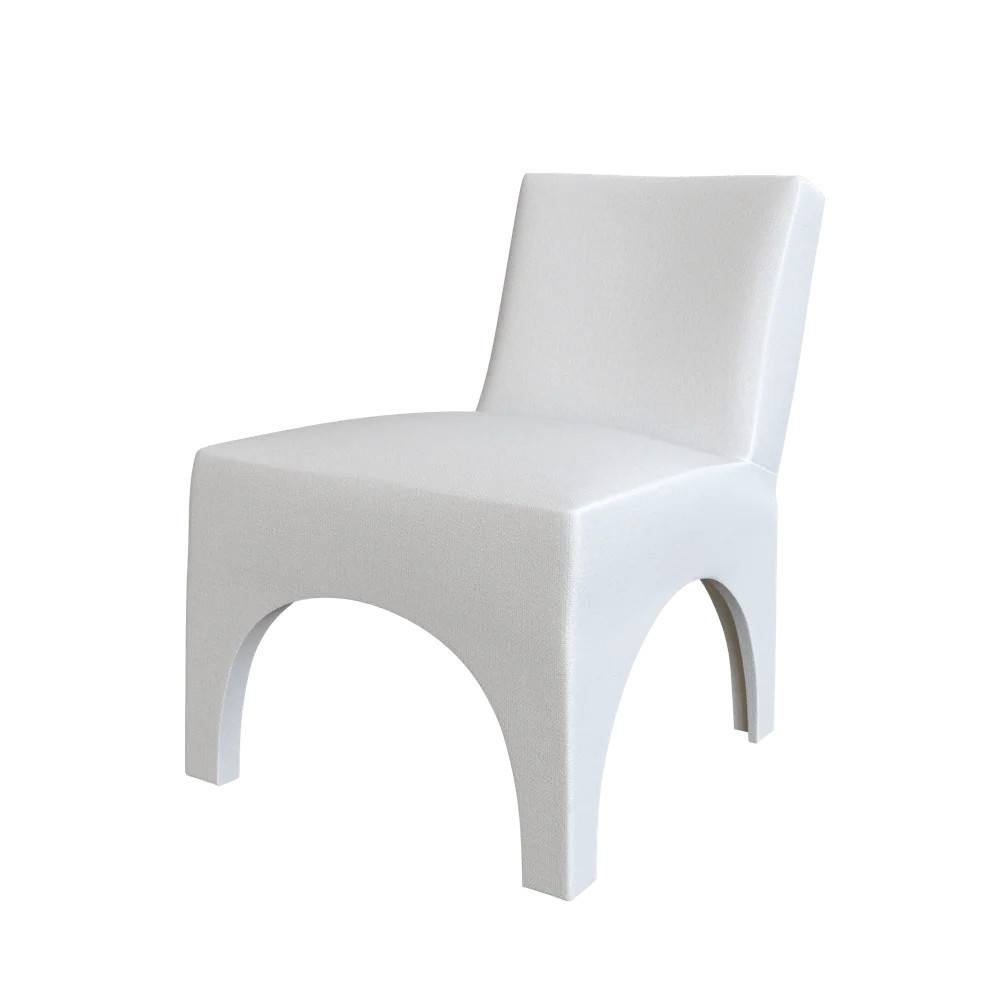 The Mia Shin Toaster | coley home