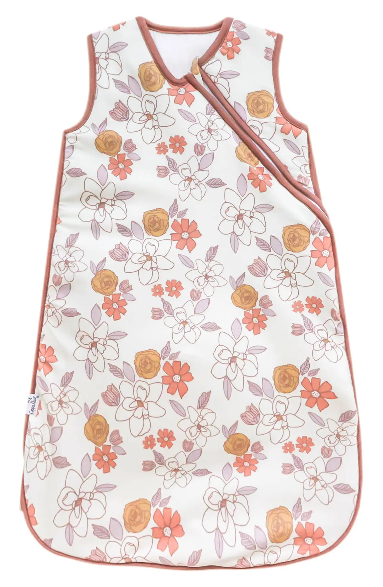 Copper Pearl Ferra 1.25 TOG Sleep Bag | Nordstrom | Nordstrom