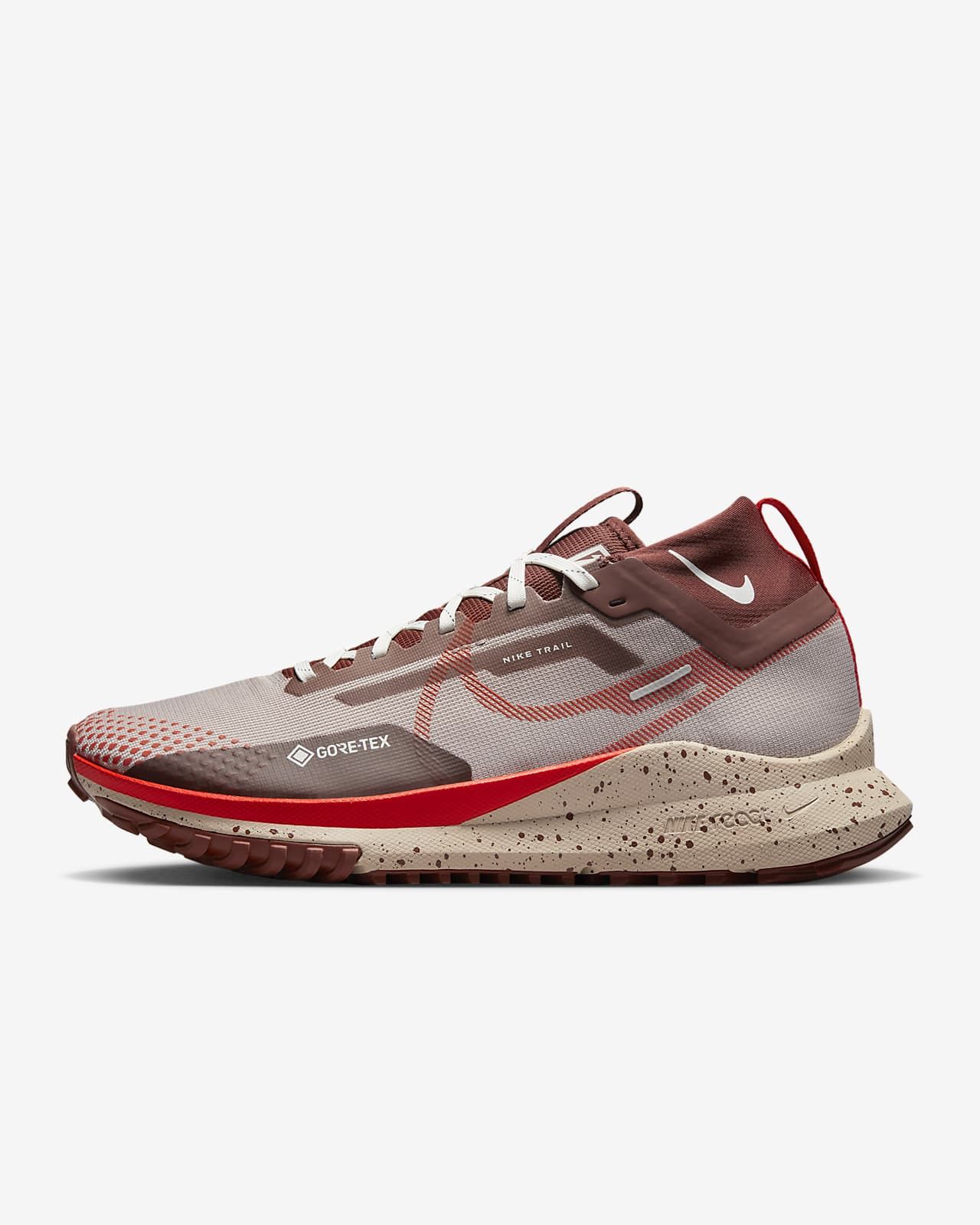 Nike Pegasus Trail 4 GORE-TEX | Nike (US)