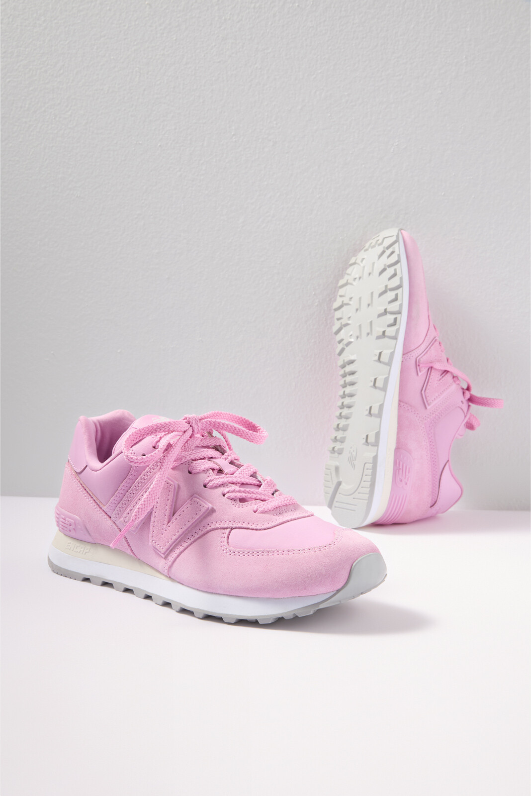 574 Sneaker | Evereve