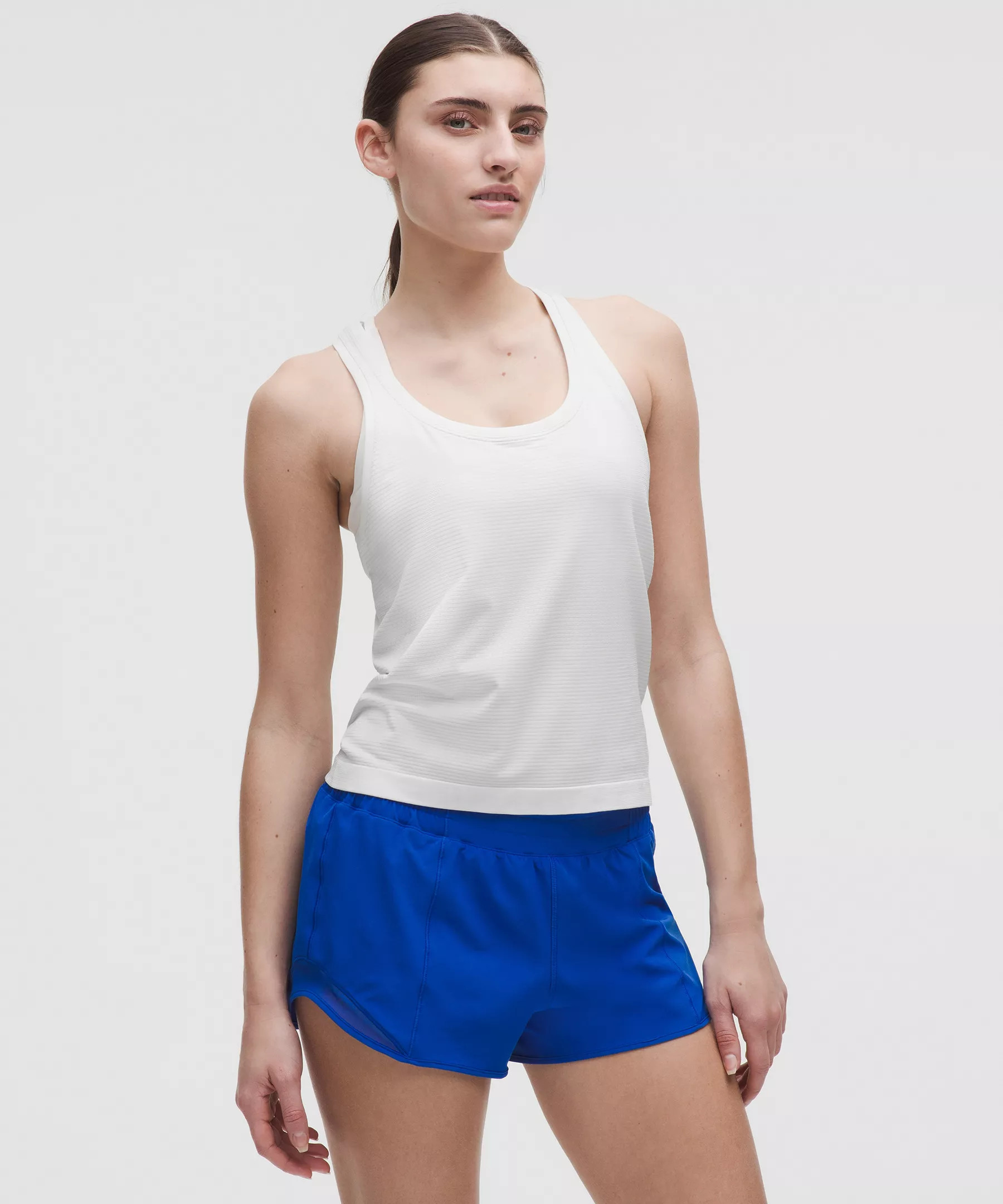 Swiftly Tech Racerback Tank Top 2.0 | Lululemon (US)