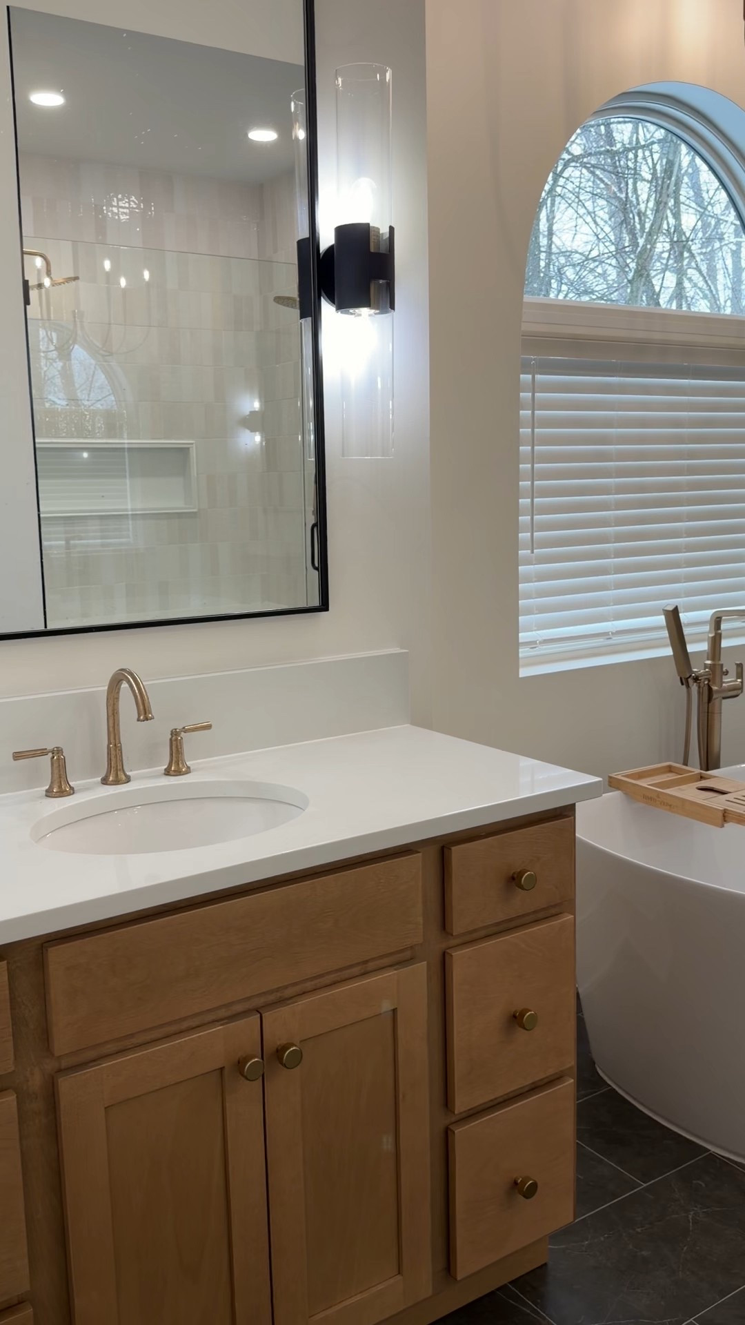 tagged everything wayfair in our home ◡̈ shop the sale!

#LTKmomlife #LTKSaleAlert #LTKHome