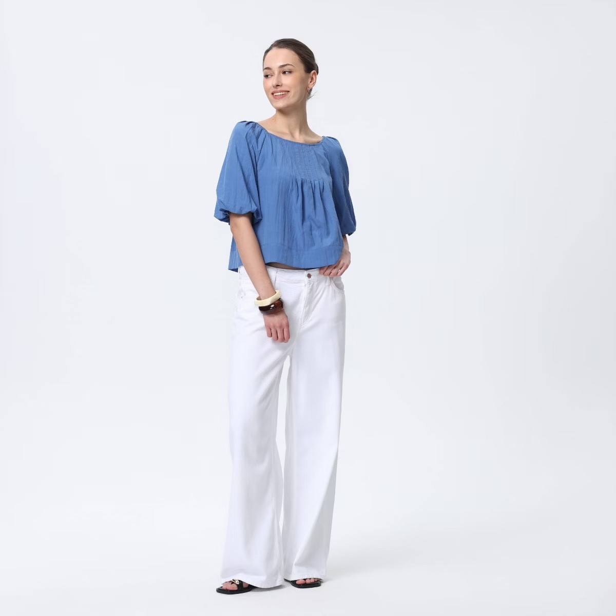 New @Target

#LTKootd #LTKOver40 #LTKMidsize
