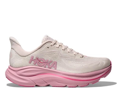 Women's HOKA Clifton 10 Running Shoes | Scheels