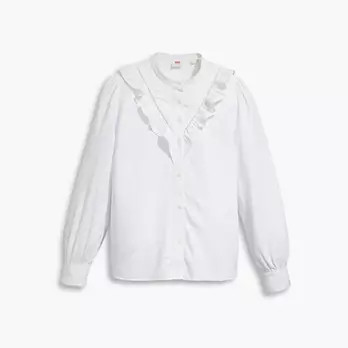 Carinna Blouse | LEVI'S (US)