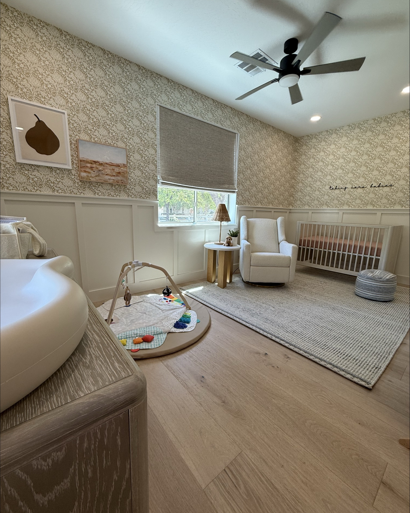 #LTKBump #LTKStyleTip #LTKBaby