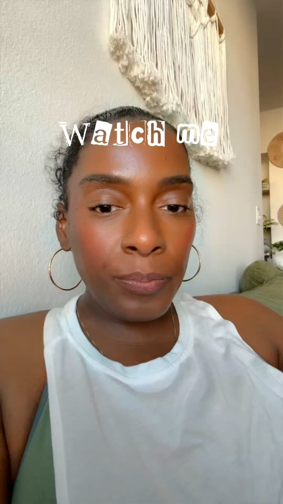 Day 4/10 of unlocking paid collabs ✨

A little bit of everything today—building, creating, and real life moments 💕

From working on my website to surprising my son at work and grabbing a few of my everyday staples… this is what the process looks like 👀

#LTKdayinmylife #LTKvlog #LTKfoodie