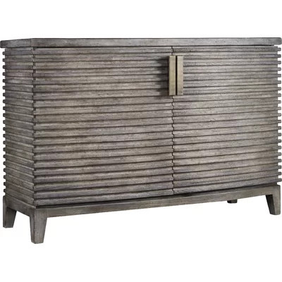 Melange Sideboard | Perigold
