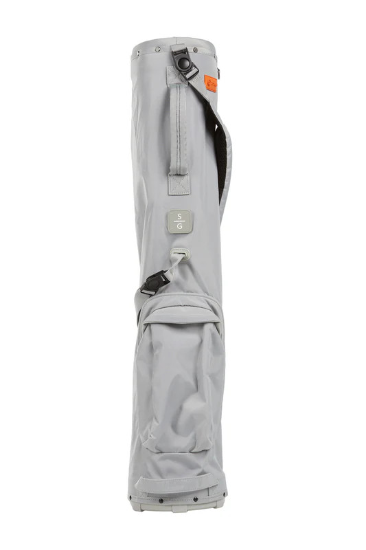 Stitch SL Sunday Golf Bag | STITCH Golf