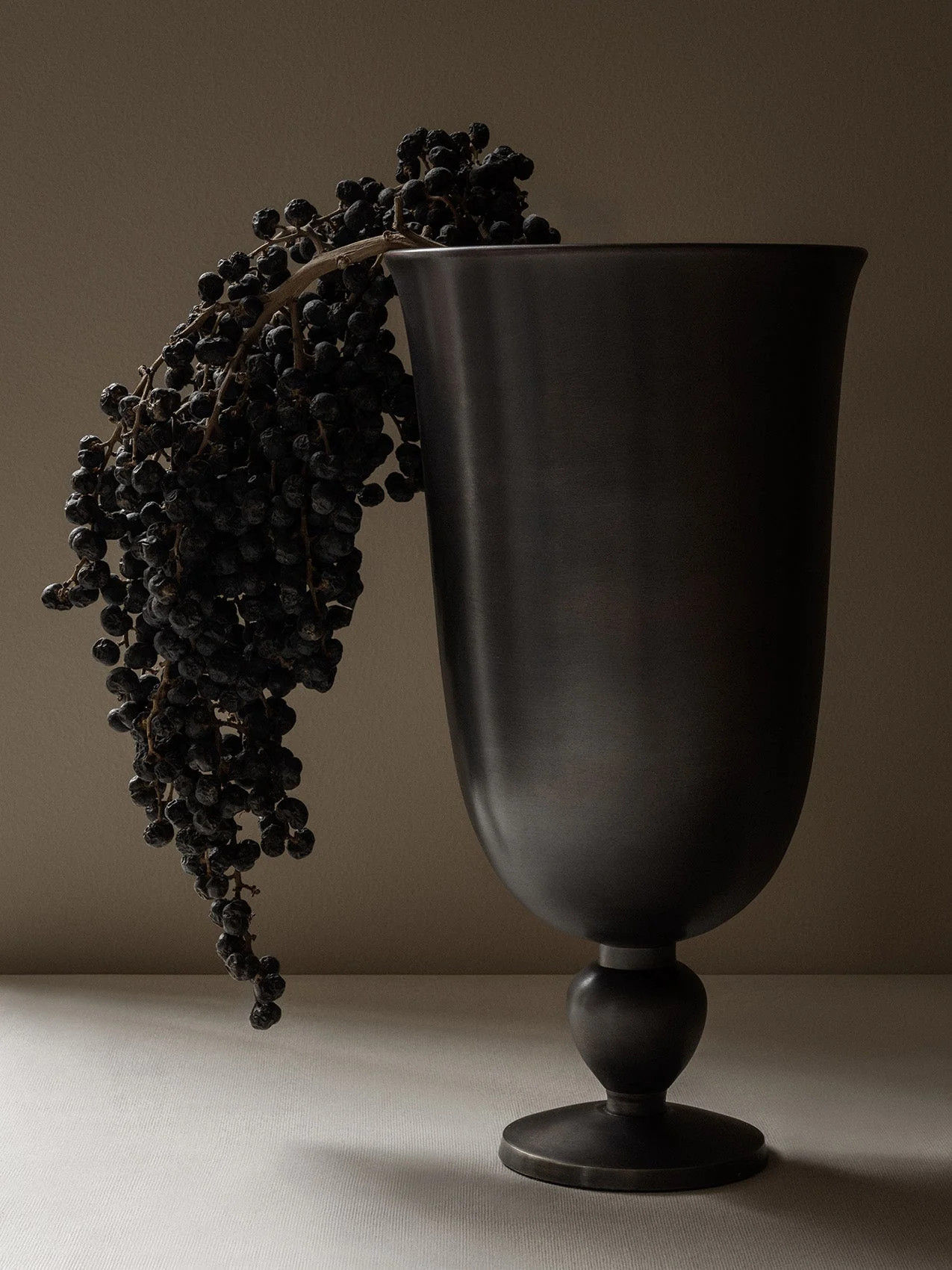 Pavot Vase | Audo Copenhagen US