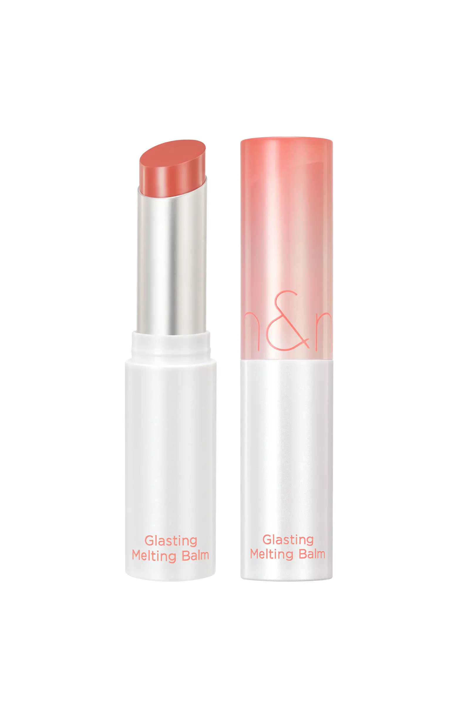 rom&nd GLASTING MELTING BALM | Nordstrom | Nordstrom