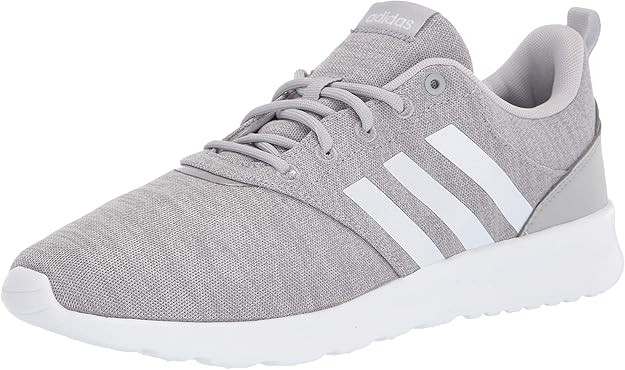 adidas Women's Qt Racer 2.0 Running Shoe | Amazon (US)