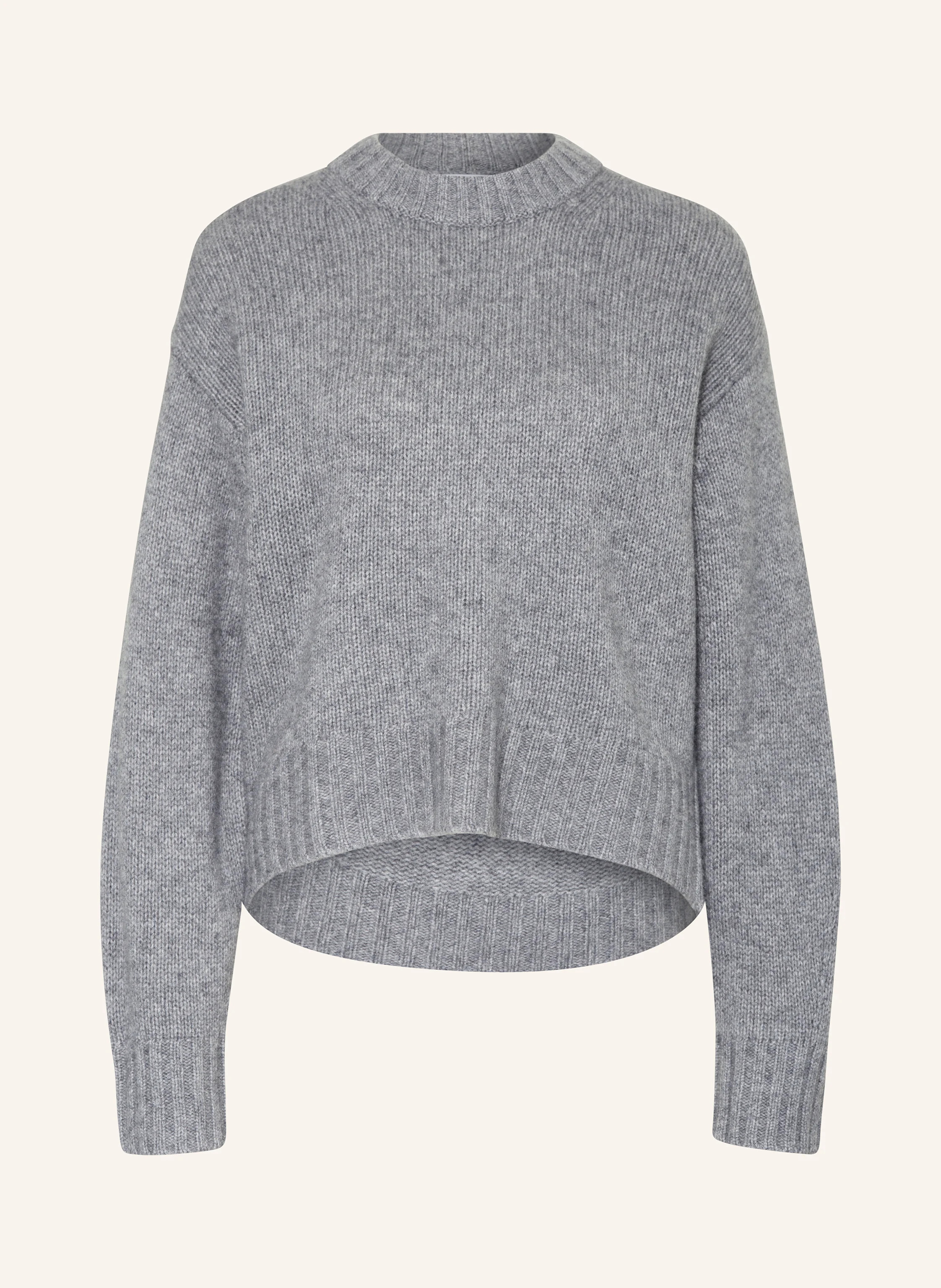 Cashmere-Pullover | Breuninger (DACH)