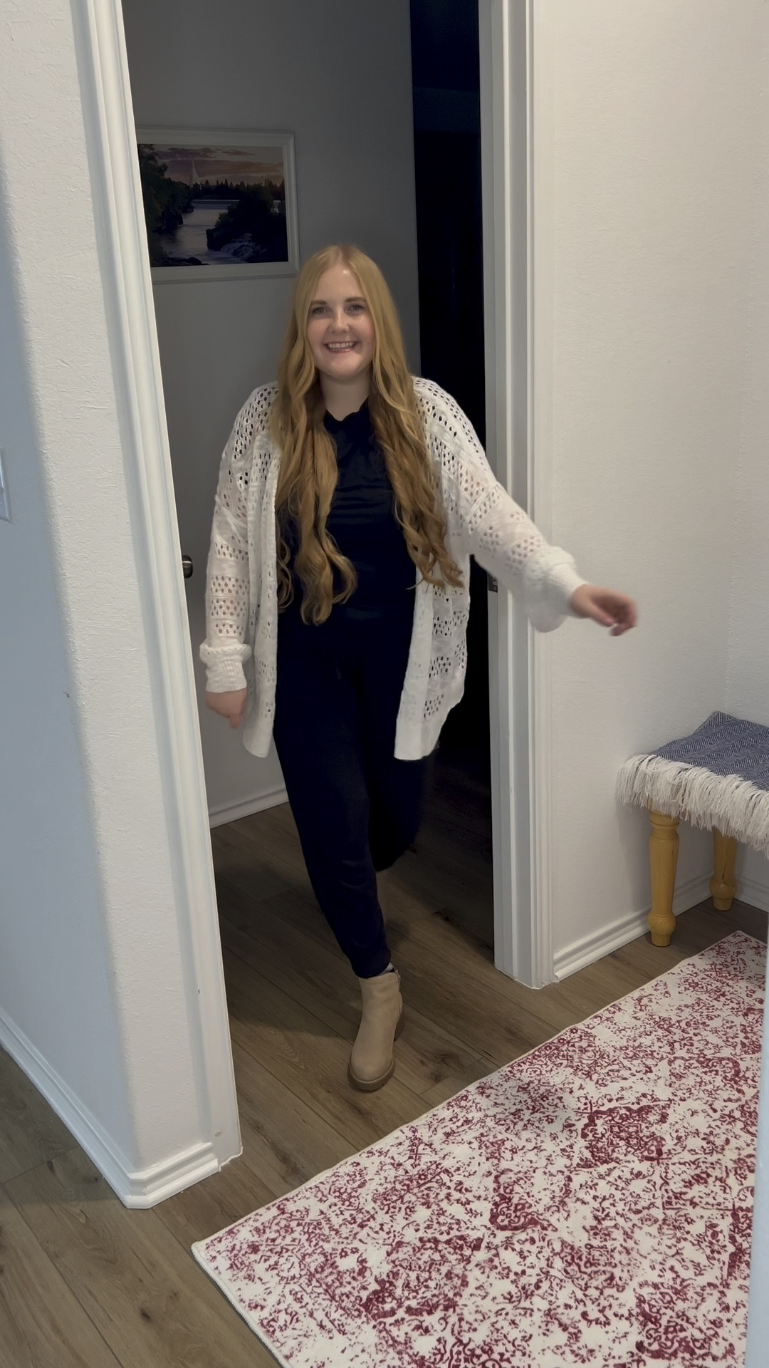 Cute fall tops 💕 

#LTKSeasonal