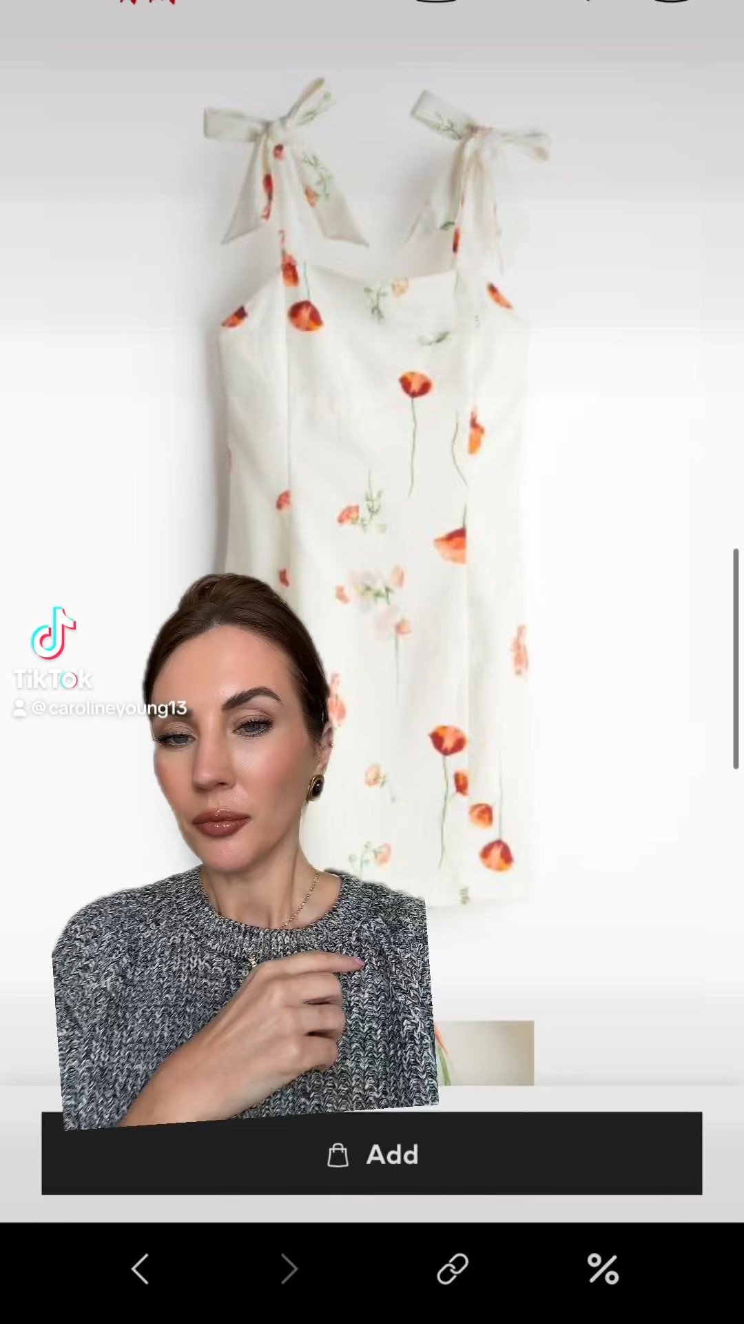 Spring summer pieces ☀️

#LTKfindsunder100 #LTKstyletip #LTKVideo