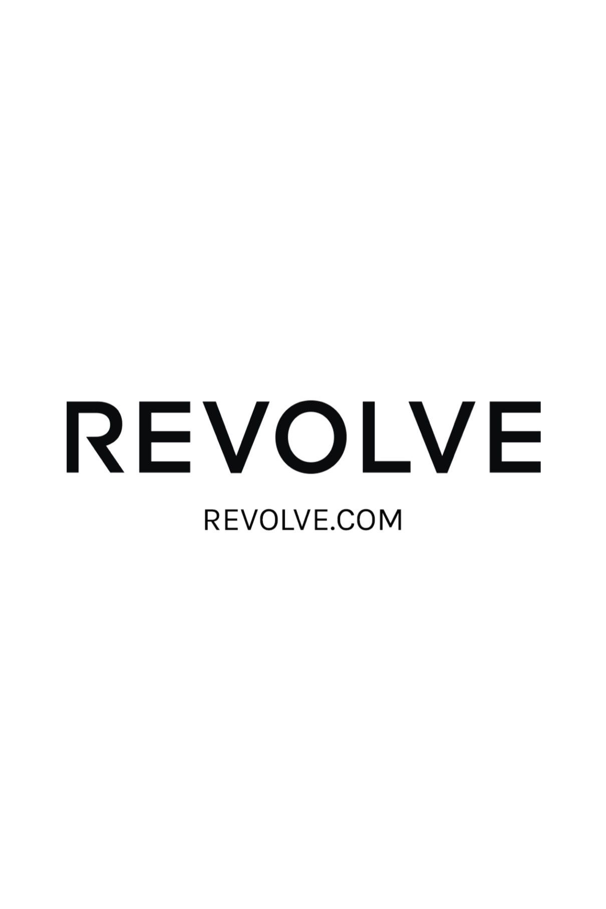 Revolve favorites 

#LTKfamily #LTKCyberweek #LTKsalealert