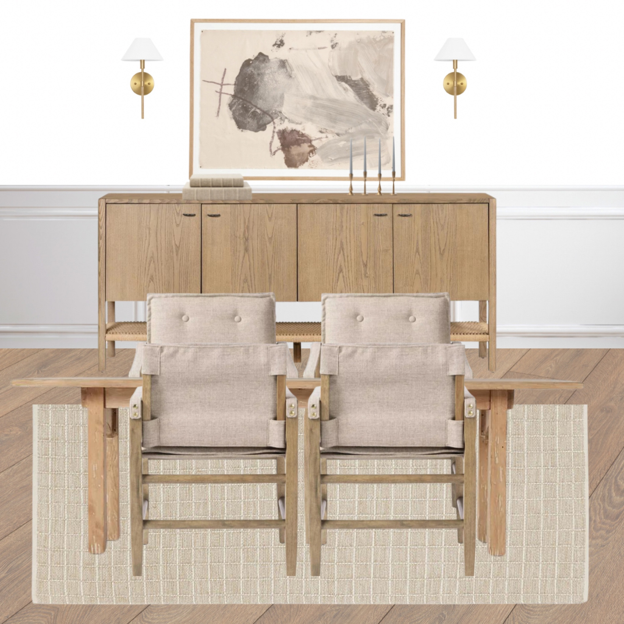 Dining room, dining room design, dining room decor, dining room inspo, dining room interior, interior design, interior decor, dining room table, dining room chair, dining room wall inspiration, dining room lighting

#LTKstyletip #LTKfamily #LTKhome