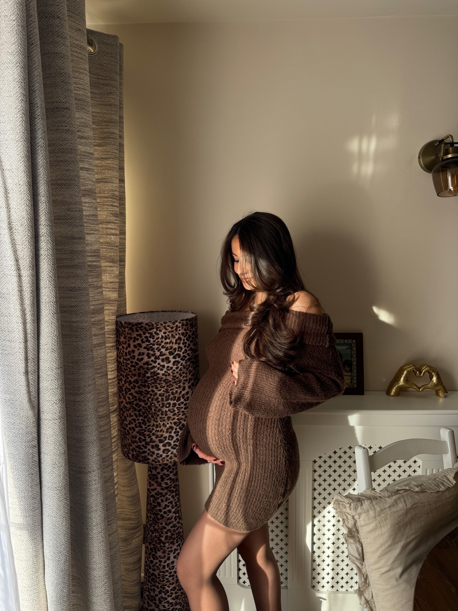 maternity dress
knitted dress


#LTKwinter #LTKuk #LTKmaternity