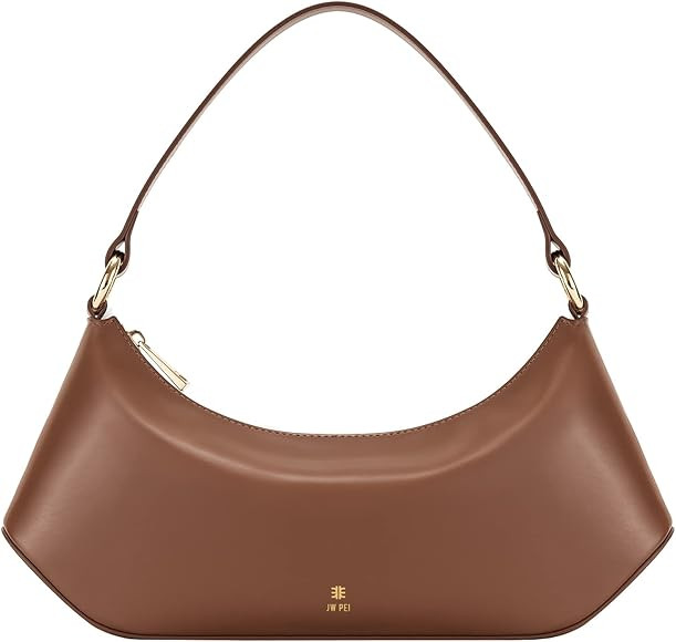 JW PEI Women's Lily Shoulder Bag | Amazon (US)